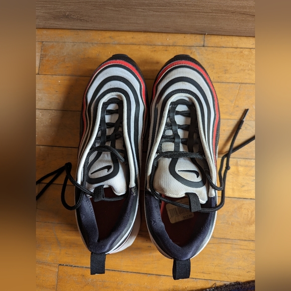 nike air max 97 ultra 17 - Picture 2 of 5